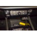 Jeep Compass 1.6 mjt Limited